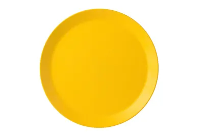 Immagine prodotto di Rosti Mepal Essteller Bloom 280mm Pebble Yellow: Stile e Funzionalità