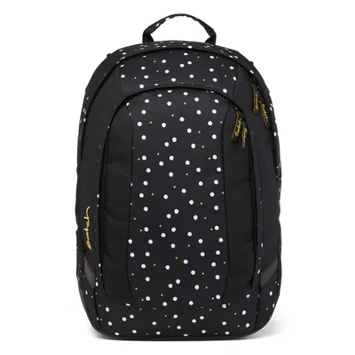 Produktbild von Satch Air Lazy Daisy Schulrucksack