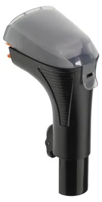 Immagine prodotto di Rowenta SS-9100057245 Spazzola stretta per il pulitore per tappezzeria e tappeti IN5011 Clean It