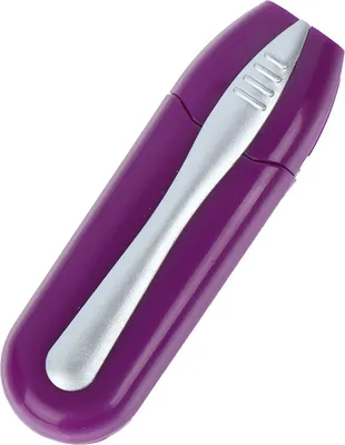 Produktbild von Brillenreiniger, Brillenkratzerentferner, Mikrofaser-Brillenreinigungsset, tragbares Brillenreinigungsset, Mini-Sonnenbrillenbürste für Reisen, Pendeln, Büro und Schule