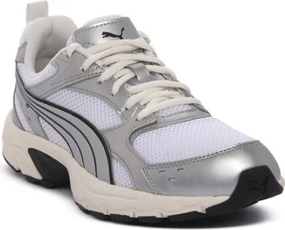 Obrázek produktu pro Boty Puma 40679101