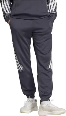 Produktbild von Hose Adidas IB6127 für Herren
