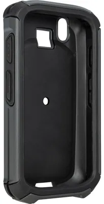 Zdjęcie produktu dla Zebra SG-TC2X-BOOT-01, Etui, Zebra, TC2X
