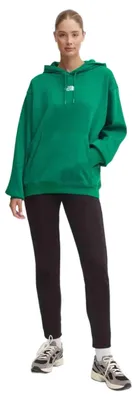 Produktbild von Hoodie The North Face NF0A89ENNL11 für Damen