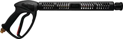 Produktbild von Cleancraft  Handspritzpistole HSP-HDR-H 78/108, 7161002