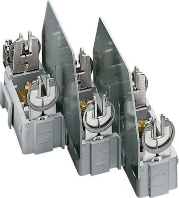 Immagine prodotto di Hager L00M Elektrogehäusezubehör (L00M)