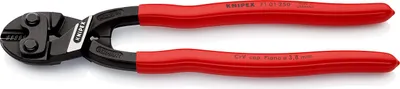Image de Coupe-boulons compact CoBolt® de KNIPEX