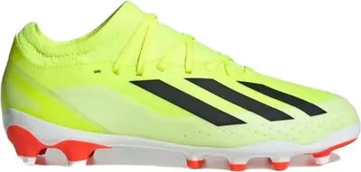 Obrázok produktu pre Kopačky Adidas IF0683 pre Chlapčenské