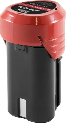 Produktbild von Güde Akku Akkupack APA 12-20 12 V 2.0 Ah