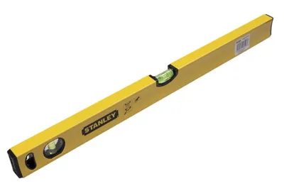 Produktbild von Stanley STHT1-43108