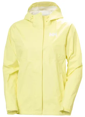 Zdjęcie produktu dla Kurtka damska Helly Hansen Loke, kolor granatowy, rozmiar M
