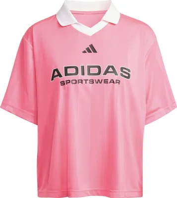 Zdjęcie produktu dla Koszulka Adidas Tiro Q4 JN2747