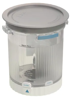 Immagine prodotto di Contenitore Ninja 397KKU700EUK per gelatiera NC701 Swirl by CREAMi