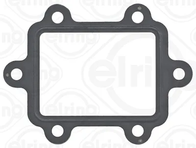 Obrázok produktu pre Tesnenie Sacieho Potrubia Vw Polo 11-