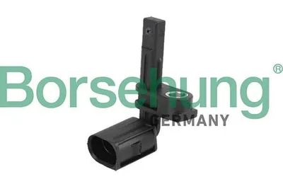 Immagine prodotto di Ricambio: sensore ABS di velocità ruota per VW Touareg (7P5, 7P6) B11855