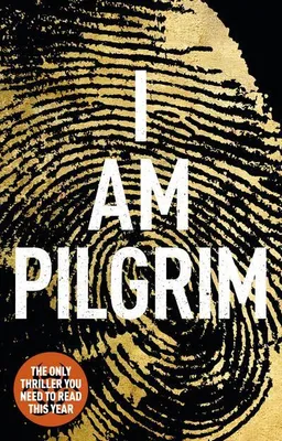 Obrázok produktu pre I Am Pilgrim