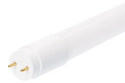 Produktbild von LED's light LED Röhre T8 90cm 11,5W = 30W G13 1700lm kaltweiß 6500K Tageslicht mit Starter