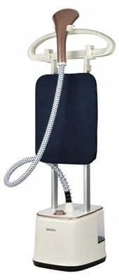 Zdjęcie produktu dla HEINRICH'S HGC 8705 Steam iron