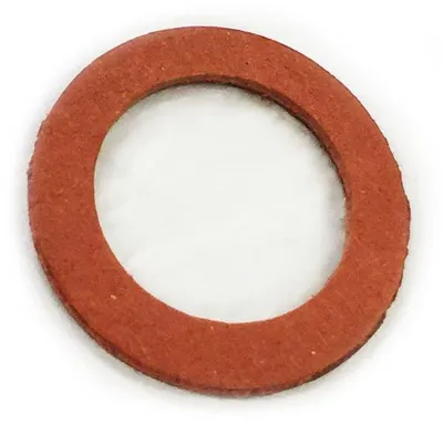 Produktbild von S2R Membrane für Kazoo (Stück)