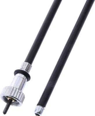 Produktbild von CIF 163-521 Tachometerkabel für Piaggio HEXAGON