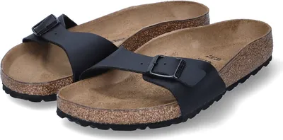 Productafbeelding van Birkenstock Boty Madrid, 40791
