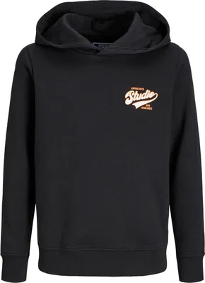 Produktbild von Jack & Jones Trend Sweat Kapuzenpullover Kinder