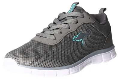 Produktbild von Schnürhalbschuh Sneaker (sportlich) K-RF ALEA