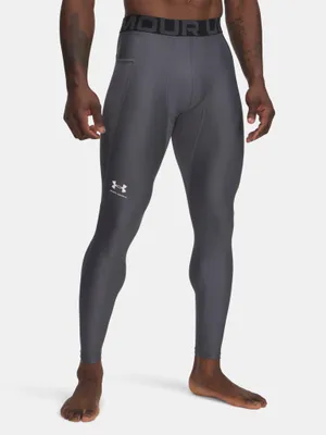 Produktbild von Under Armour Herren-Leggings Ua Hg Armor Leggings 1361586-025__XXL