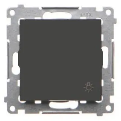Immagine prodotto di S54 DS1.01/49 Pulsante luminoso