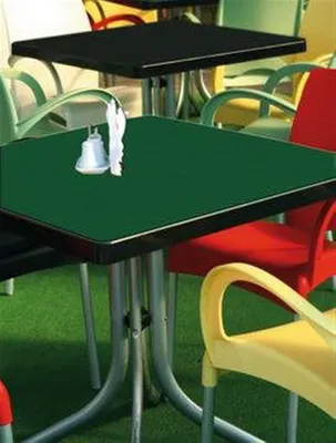Produktbild von Selbstklebefolie d-c-fix, 2051716, Velours, 5 m Rolle