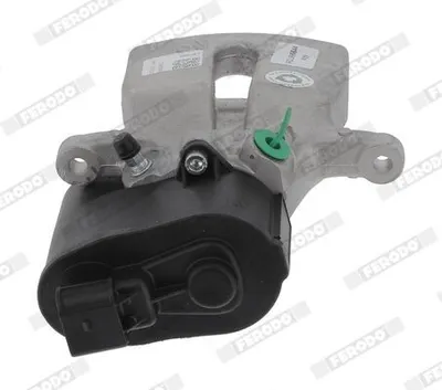 Produktbild von FERODO Bremssattel Hinten Rechts für VOLVO V70 III (135) FCL695644