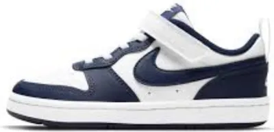 Immagine prodotto di Nike scarpe Court Borough Low Psv, BQ5451107