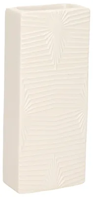 Produktbild von Gerimport Wasserverdampfer - Creme - Keramik - 400ml - Heizkorperwanne