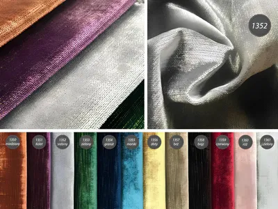 Produktbild von Sessel Clubsessel Loungesessel Cocktailsessel Sofa Couchen Fernseh Stoff Textil