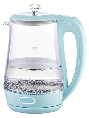 Zdjęcie produktu dla Maestro Gotowanie MR052BLUE