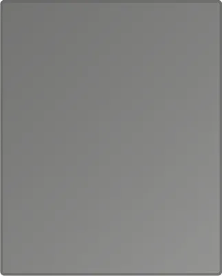 Produktbild von Schutzfolie für Ruggear RG129 (2018) Blickschutzfolie matt Folie Display Schutz