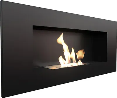 Obrázek produktu pro biokrb Delta černý 900x400 SET