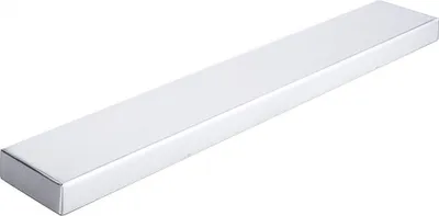 Produktbild von Magnet-Messerhalter 30 cm