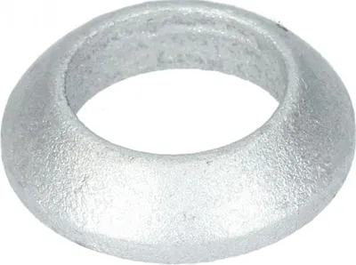 Produktbild von SHIMANO Unterlegscheibe Bremssattel - 16 g, Y8LF12000