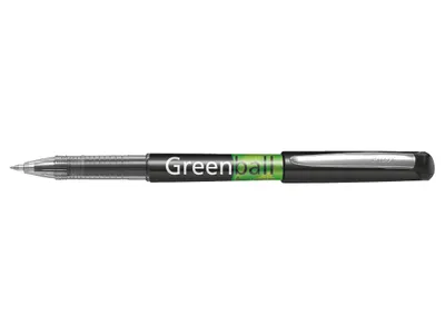 Produktbild von Greenball