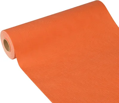 Immagine prodotto di PAPSTAR 85759 runner da tavola PAPSTAR "soft selection plus", nettarina