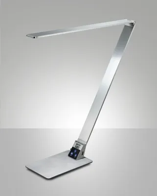 Produktbild von FABAS-LUCE 3265-30-212 Konv