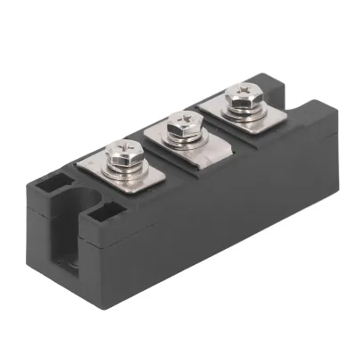 Produktbild von Gemeinsame Kathode Modul Gleichrichter Diode,Photovoltaik Anti-Reflexion Diode,Gleichrichter Modul,Gemeinsame Kathode Modul Gleichrichter Diode 1600V,Gleichrichter Modul 1600V,Gleichrichter Diode