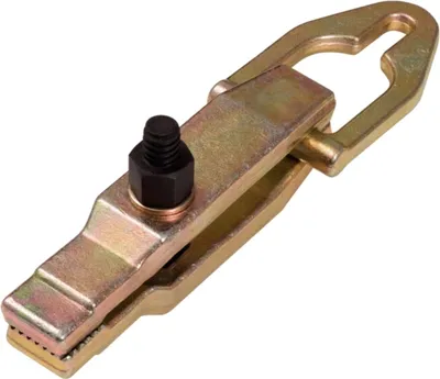 Immagine prodotto di KS Tools  Morsetto di trazione stretto, 255 mm, 140.2415