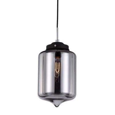 Produktbild von Rohrpendelleuchte MDM2095/1 A Italux