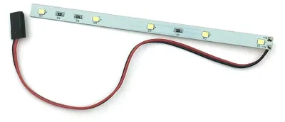 Imagen del producto de Plataforma iluminada