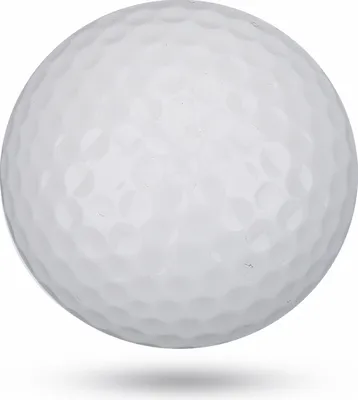 Obrázek produktu pro Golfový míč, LED golfový míč, noční golfový míč, osvětlený golfový míč, osvětlovací golfový míč, elektronický golfový míč