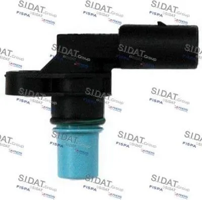 Produktbild von SIDAT Nockenwelleposition Sensor für AUDI A6 Avant (4F5, C6) Nockenwellen 83.235