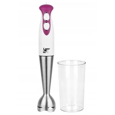 Produktbild von LAFE Stabmixer BRK-002A 400 W
