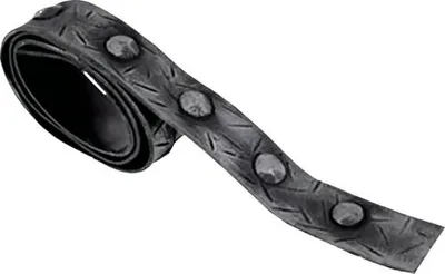 Obrázok produktu pre Imitácia kovania k trámom 950 x 40 mm